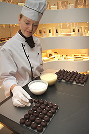 Luitpold-Confiserie (Foto: Martin Schmitz)